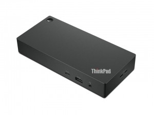 LenovoThinkpadUBS-C90Wdock