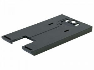 Festool497297LAS-PS400LoopzoolVoorPSC400420PSBC400420