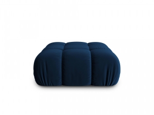 HockerTropeavelvetMiloCasa