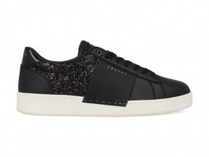 CruyffGittaGlamCC8521211590Zwartmaat17