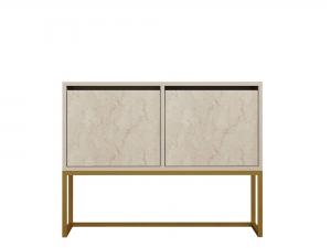 WandkastZermatKaluneDesign