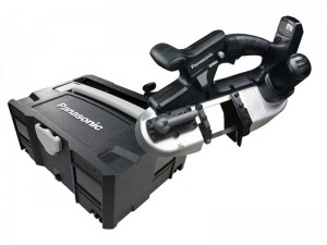PanasonicEY45A5XT18VLi-ionBandzaagBodyInSystainer-730X13X05mm