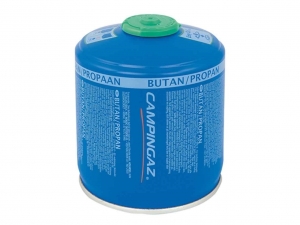 GasflescartridgeCV300Plusvooronkruidbranderenkookbrander