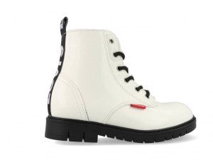 LeviapossBootsPasendaHGHK19440208031000Wit-34maat34