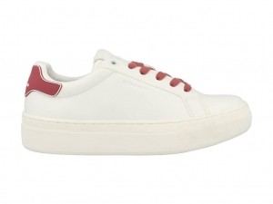 BjrnBorgSneakersT1620SPTW22115915061957Witmaat