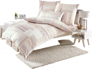 Bedtextiel
