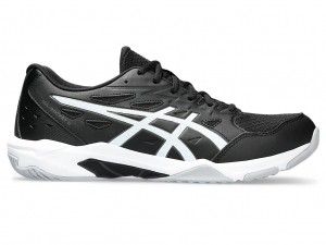 AsicsGel-Rocket11IndoorschoenenSR42