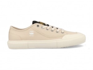 G-StarNORILCVSBSCW22110295022600Beigemaat