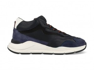 KiplingBlakeBNavy22162139-0525Blauwmaat
