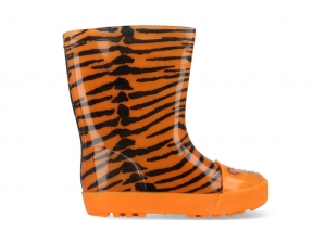 BinkieRegenlaarzen133882006Oranjemaat