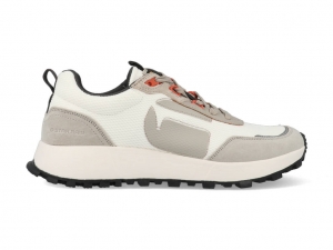 G-StarSneakersTHEQRUNLGOMSHM22120045151000Witmaat