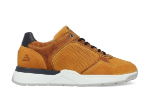 BullboxerSneakers855K25973MYWNCSU10Bruinmaat