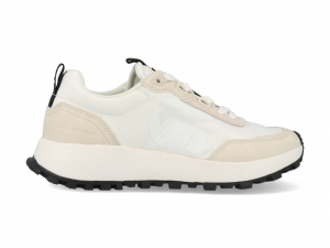G-StarTHEQRUNLGOMSHM22120045161000Witmaat