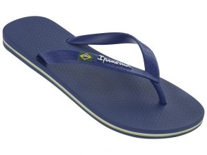 IpanemaClassicBrasilSlippersHeren39-40