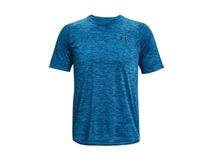 UnderArmourTech20SportshirtHerenXS