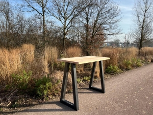 DouglasstatafelLottemetstalenpoten