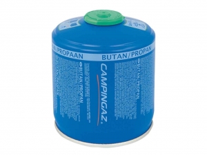 GasflescartridgeCV300Plusvooronkruidbranderenkookbrander