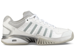 K-SWISSReceiverIndoorTennisschoenenSR375