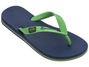 IpanemaClassicBrasilKidsSlippersJongens31-32