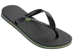IpanemaClassicBrasilkidsSlippersJongens25-26