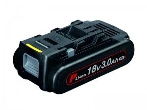 PanasonicEY9L53B18VLi-ionAccu-30Ah