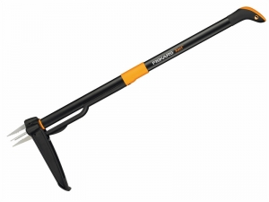 Fiskars139950XactOnkruidsteker