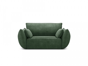 FauteuilVandachenilleMazziniSofas