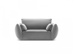 FauteuilVandavelvetMazziniSofas