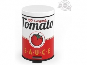 TomatoCanPedaalemmer