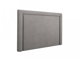 HoofdbordMariebouclCXLbyChristianLacroix