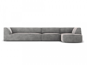 HoekbankCharlesvelvetrechtsCXLbyChristianLacroix