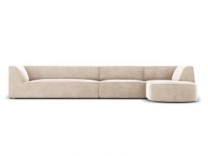 HoekbankCharlesvelvetrechtsCXLbyChristianLacroix