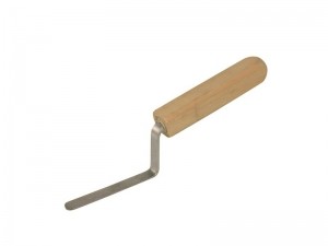 SuperProf401208Stootvoegspijker-Professional-8X90mm
