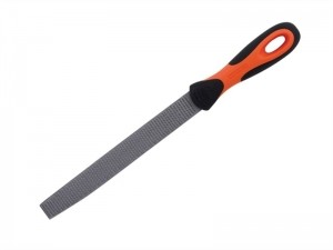 Bahco6-342-06-2-2HalfrondeRaspMetErgonomischHecht-150mm