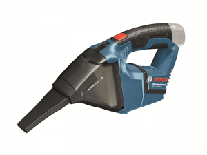 BoschGAS12VLi-IonAccuStofzuigerBodyInL-Boxx