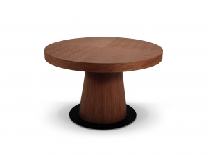 EettafelLaicauitschuifbaarWindsorCo