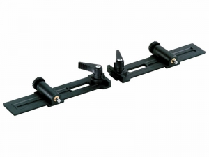 Festool498590DwarsaanslagVoorDF500DF700