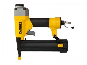 DeWALTDPSB2IN1PneumatischeCombiTacker-15-40mm-Max70Bar