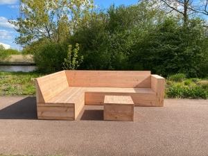 DouglashoutenloungesetArin