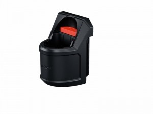 BoschBA18-12BatterijAdapter18VNaar12V