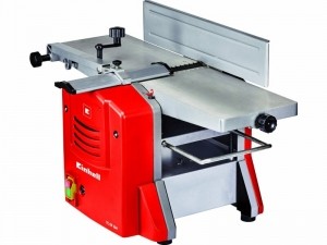 EinhellTC-SP204Vlak-EnVandiktebank-1500W240V