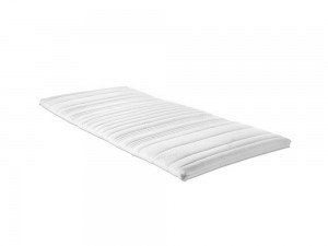 TopmatrasCONFORT90x200cmpolyetherschuim30kgm