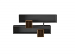 WandplankKarenKaluneDesign