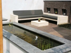 SteigerhoutenloungebankBrandonmetopenonderkant