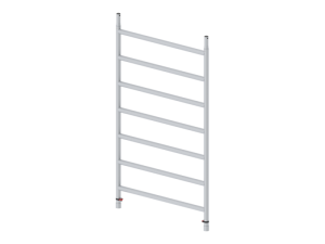 AltrexOpbouwframe-135m-7-sporten-RS5