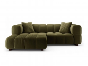 3-zitsslaapbankPumavelvetlinksMicadoni