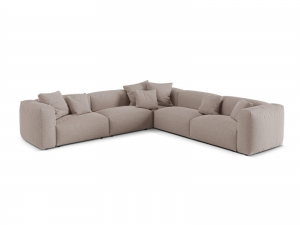 5-zitshoekbankMartinaMicadoni