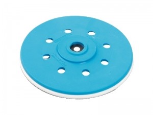 Makita196685-9SchuurzoolhardDiameter-150mm