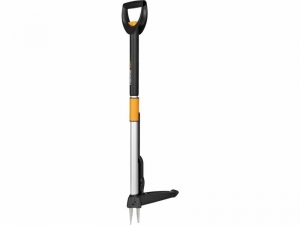 Fiskars1020125SmartfitOnkruidsteker-99-119cm