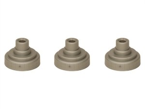 NathanRaceCaps3-Pack